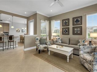 18298 Creekside Preserve Loop APT 101, Fort Myers, FL 33908