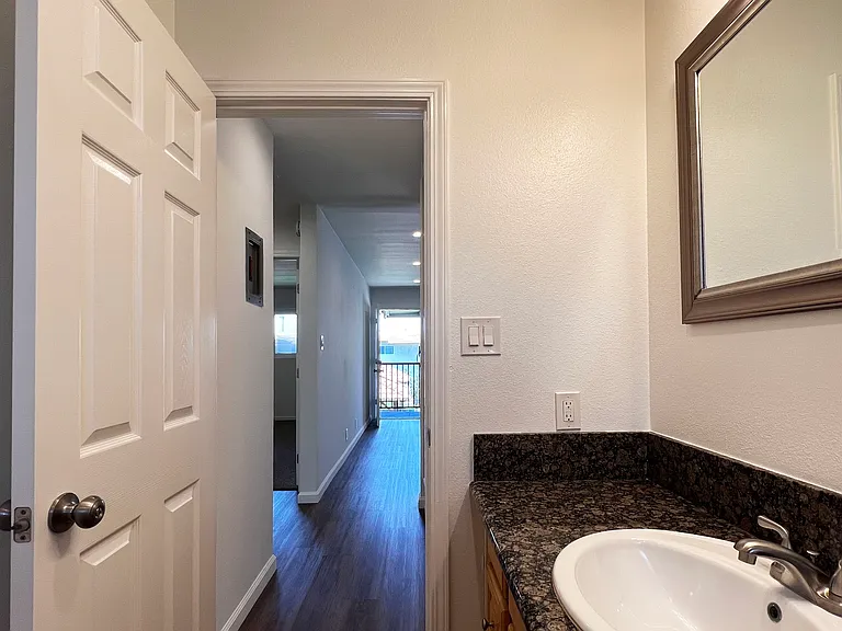 6452 Orange Ave #23 — Photo 17