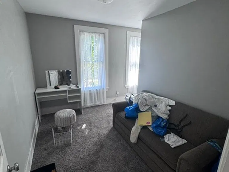 1345 Broadway Ave NW — Photo 15