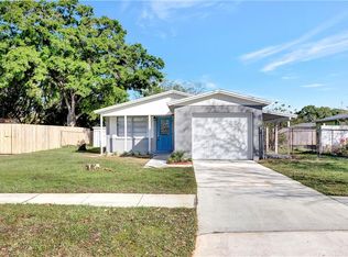10015 62nd St, Pinellas Park, FL 33782