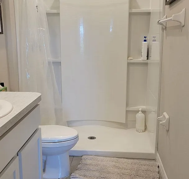 8545 Milestone Dr — Photo 19