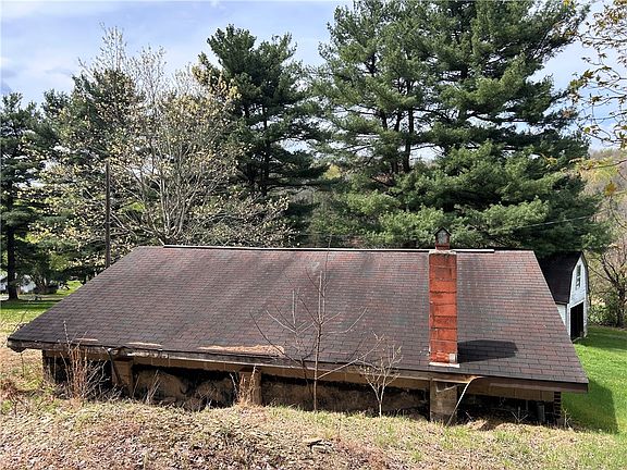 4th image of 3940 & 3953 Groft Rd
