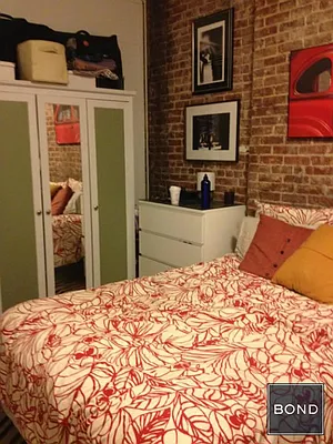 Rented by Bond New York | media 23