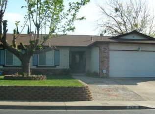 1610 Woodland Dr, Pittsburg, CA 94565