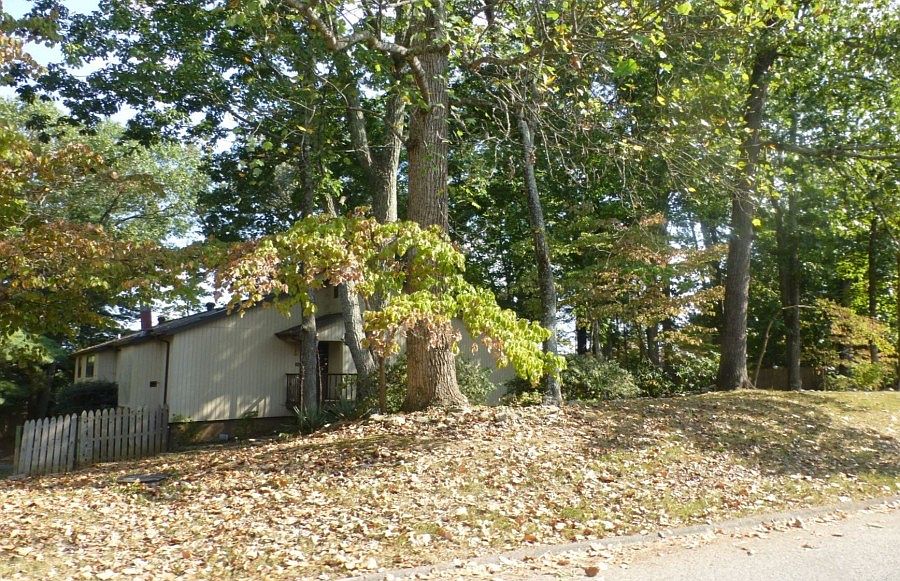 1st image of 1533 N Courtney Oak Ln