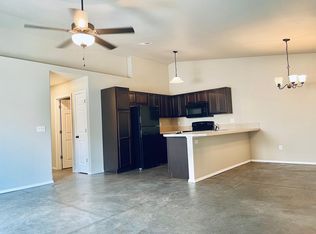 514 W Meadow Creek Cir #514, Wichita, KS 67204