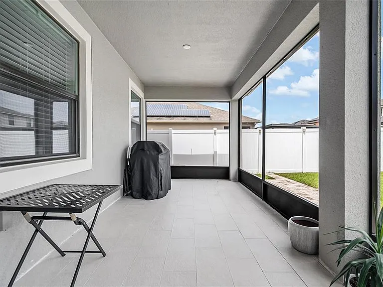 2495 Rapollo Dr — Photo 46