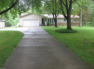 7712 Boneta Rd, Wadsworth, OH 44281