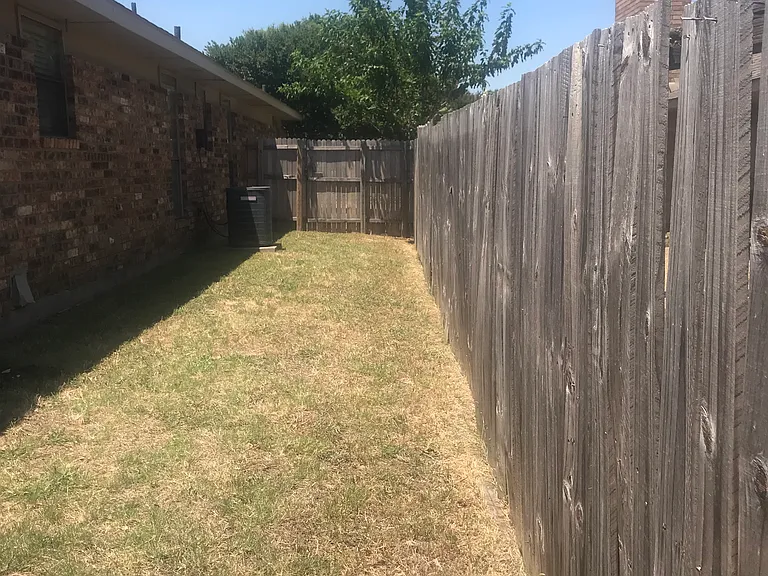 4008 San Mateo Dr — Photo 21