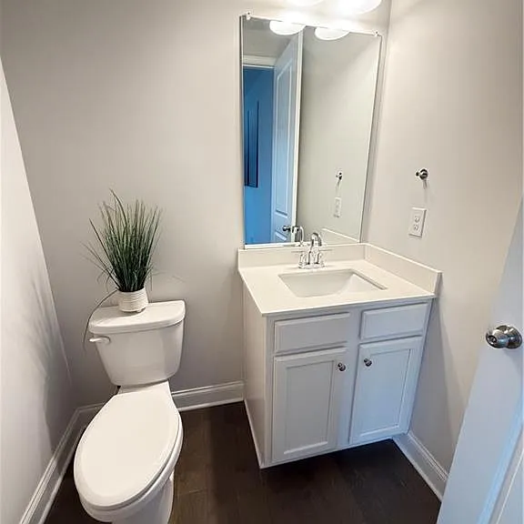 4236 Hickory Pine Aly — Photo 22