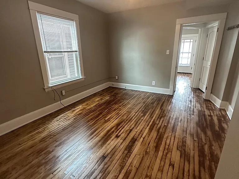 117 N 17th St #3 — Photo 3