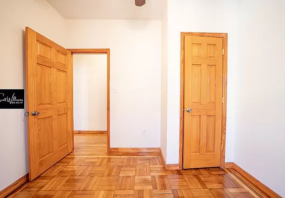 5th image of 506 Eastern Pkwy #C3
