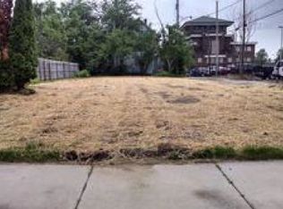 716 Yates St, Toledo, OH 43608
