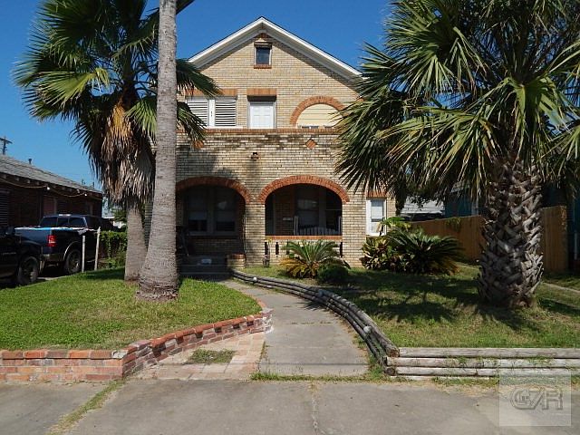1st image of 4006 Avenue S