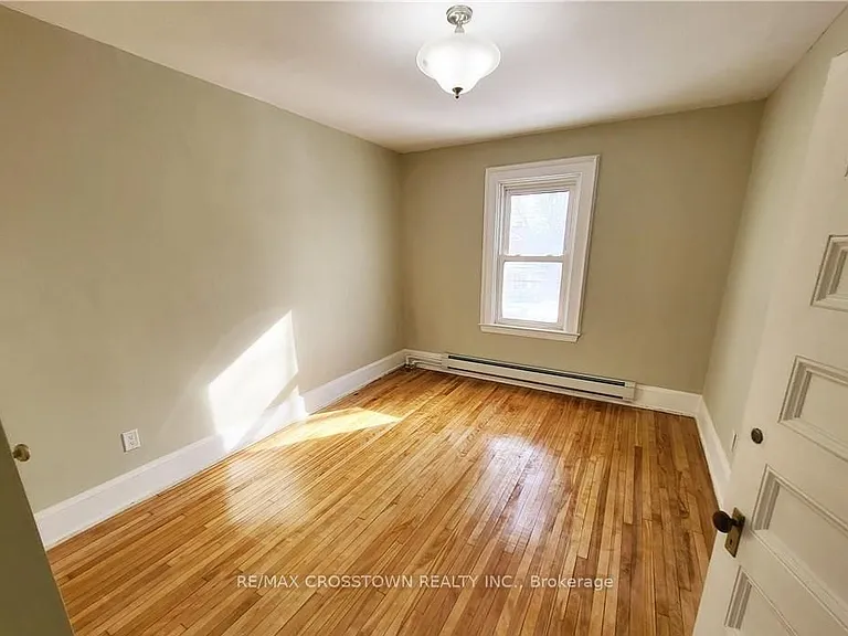 406 Algonquin Ave #FRONT — Photo 17