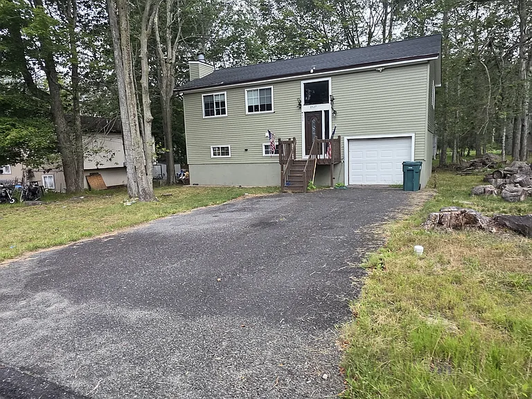 8527 Bumble Bee Way — Photo 31