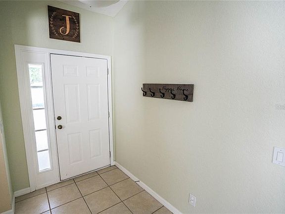 5th image of 11313 Coconut Island Dr
