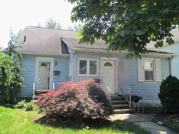 59 Hille Pl, Ridgefield Park, NJ 07660