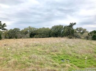 276 Puzzle Pass, Spring Branch, TX 78070