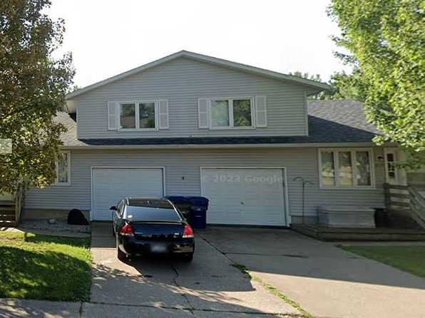 2717-19 W 34th St