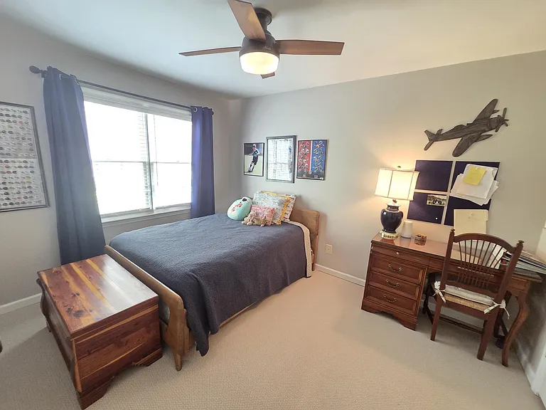 2185 Briarlake Trce — Photo 12