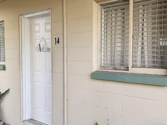 3rd image of 404 Tyler Ave APT 14