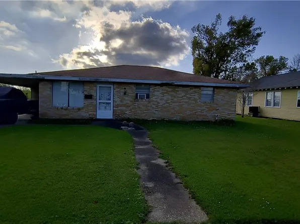 205 Coleman Pl, Kenner, LA 70062
