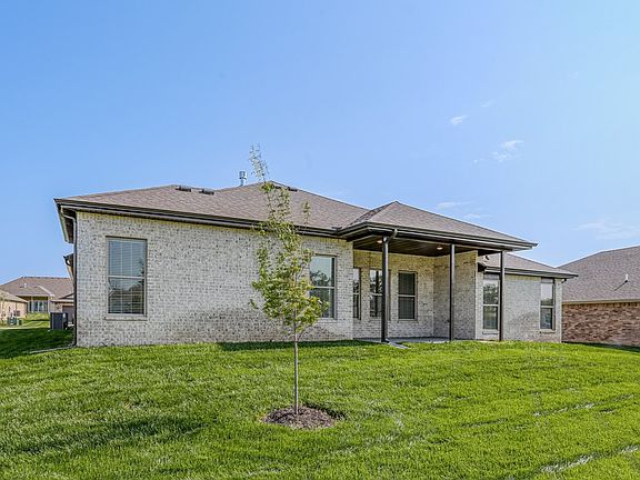 Carrie Arisehomes22647w88thst 45 6