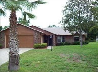 727 Vicksburg St, Deltona, FL 32725