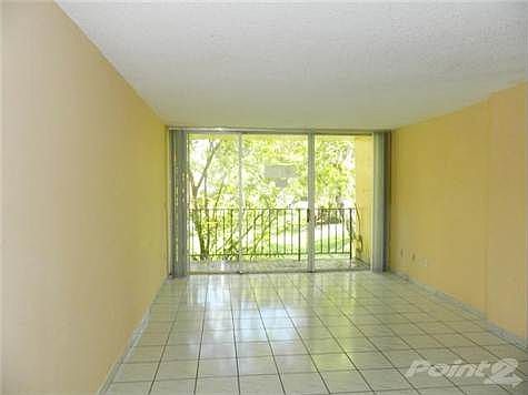 3rd image of 110 Fontainebleau Blvd APT 214