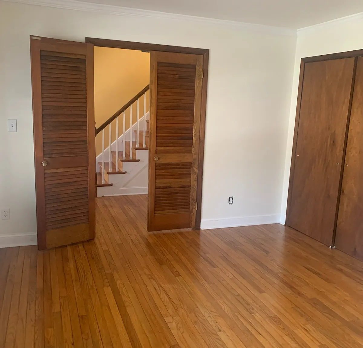 4 bed, 3000 sqft, $3,000 — Photo 3