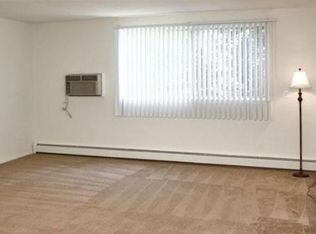 63 Hurdis St #2502, Providence, RI 02904