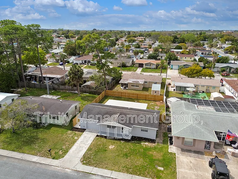 10033 Brunswick Ln #2 — Photo 12
