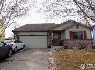 6290 Ralston St, Frederick, CO 80530