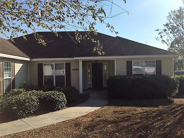 1st image of 4204 Buckhead Dr