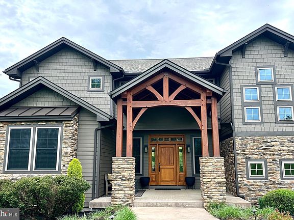 2nd image of 173 Jumper Rd