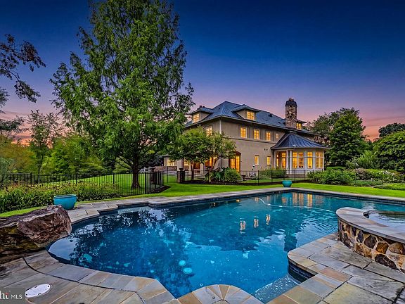 5th image of 35387 Creek Ridge Ln