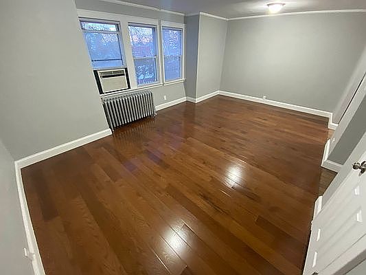 2nd image of 21-56 28th St #3D