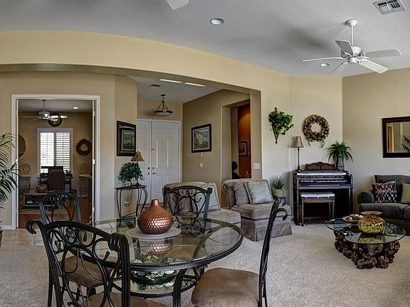 4th image of 2687 Olivia Heights Ave