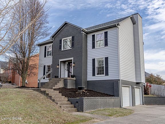 2nd image of 2205 Mallard Ct