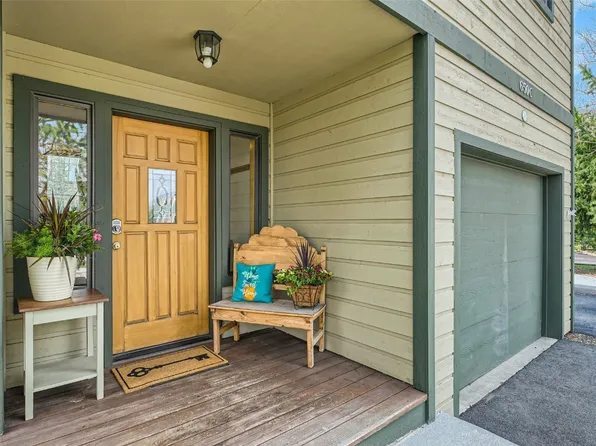 650C Belford St #650C, Frisco, CO 80443