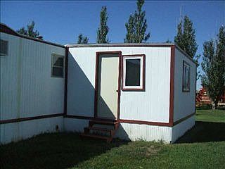3rd image of 203 Chelsey Dr