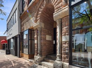 73 Pembroke St W #1, Pembroke, ON K8A5M5