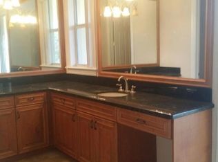 3865 Lighthouse Pl, Margate, FL 33063