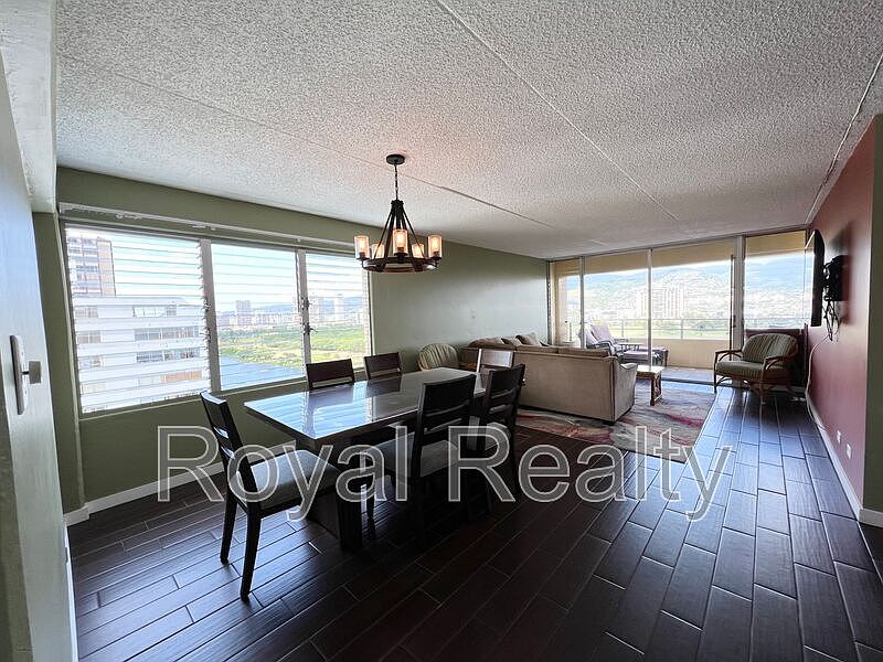 1st image of 2533 Ala Wai Blvd APT 1404