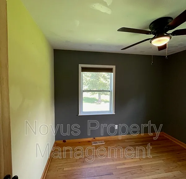 3942 W Highway 5 — Photo 32