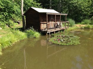 159 Reeds Meadow Ln NW, Floyd, VA 24091