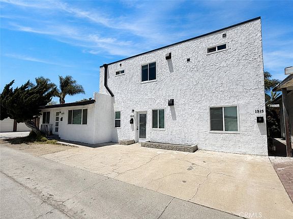 2nd image of 1315 Termino Ave