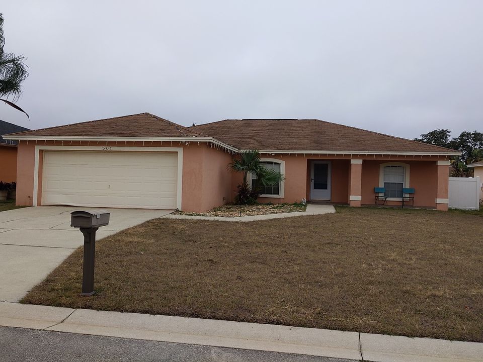1st image of 501 Monaco Dr