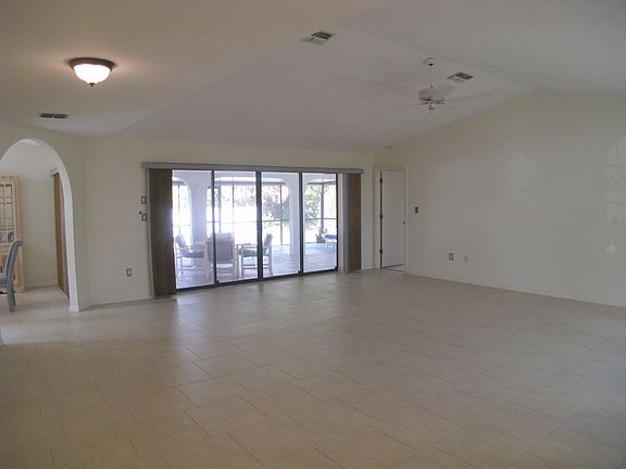 2nd image of 18994 McGrath Cir